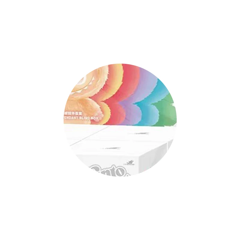 Рисунок 4 - Слепые коробки V3 Heartbeat