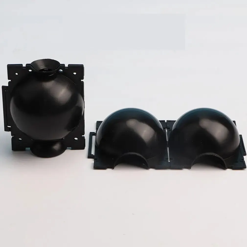 الكرة تأصيل النبات ، تأصيل صندوق متزايد ، علبة تربية للحديقة ، علم النبات ، جهاز التحكم في الجذر ، ارتفاع ضغط