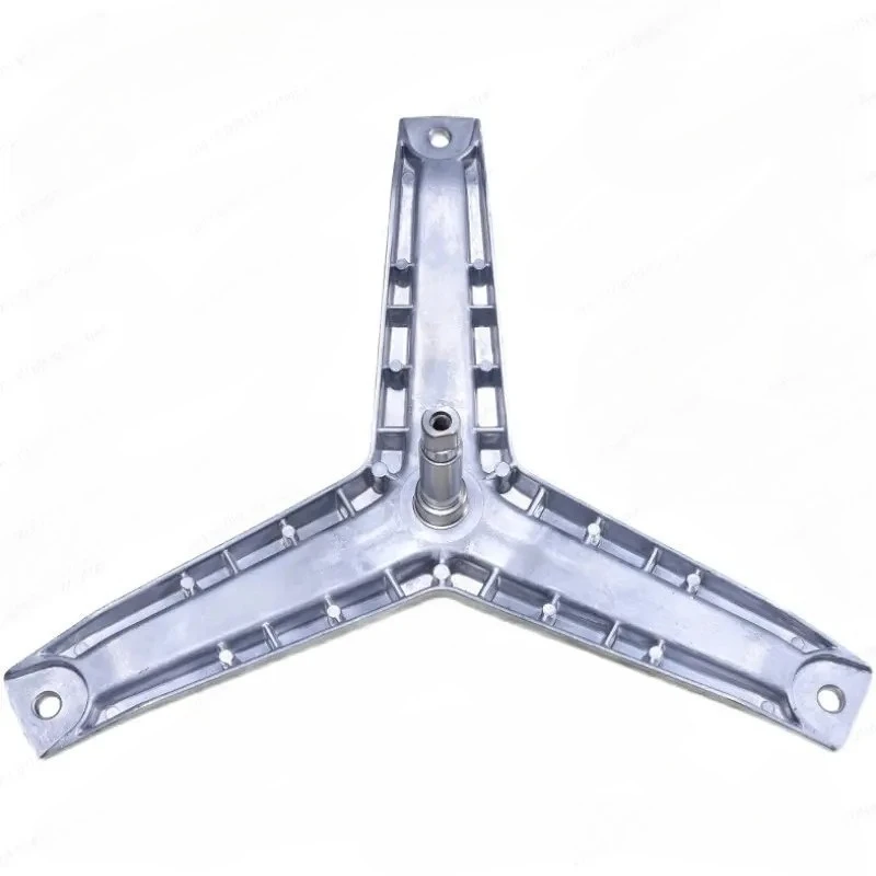 Applicable drum washing machine inner cylinder tripod bracket bearing accessories Daquan