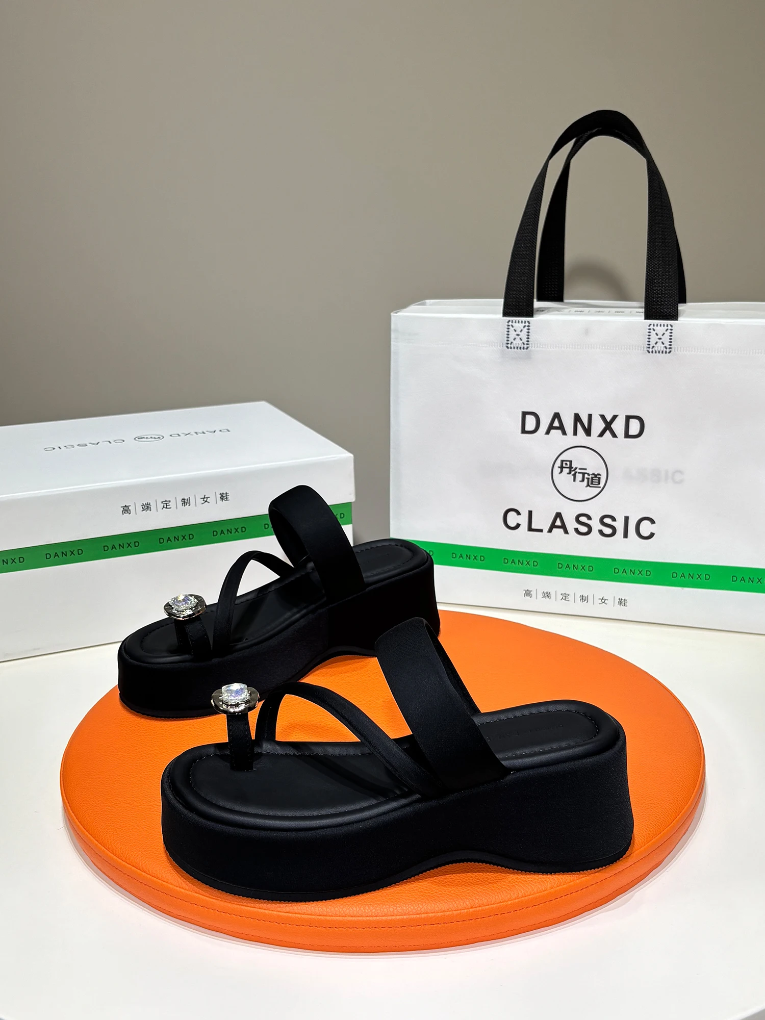 sandali-con-tacco-spesso-dan-xing-dao-diamond-da-donna-estivi-versatili-antiscivolo-da-spiaggia-con-plateau-comodi-e-facili-da-indossare