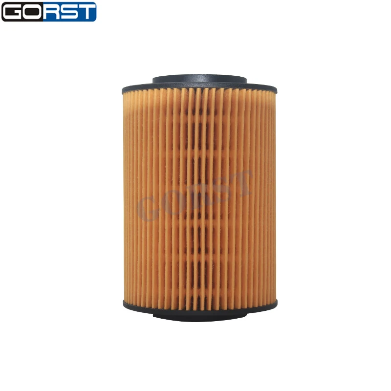 Oil Filter 26320-27401 for Hyundai Sonata Tucson Grandeur Kia Sportage Magentis Car Auto Part 26320-27400 26310-27100