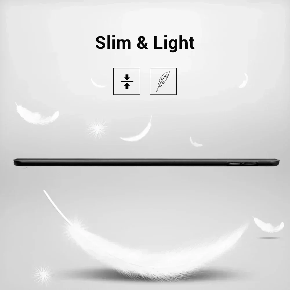 IPad Proケース,iPad Pro 11,9世代,8世代,7世代,10.9 air 5, 4, 6番目,5番目,4番目,9.7,mini 3, 5, 2022 2021、2022