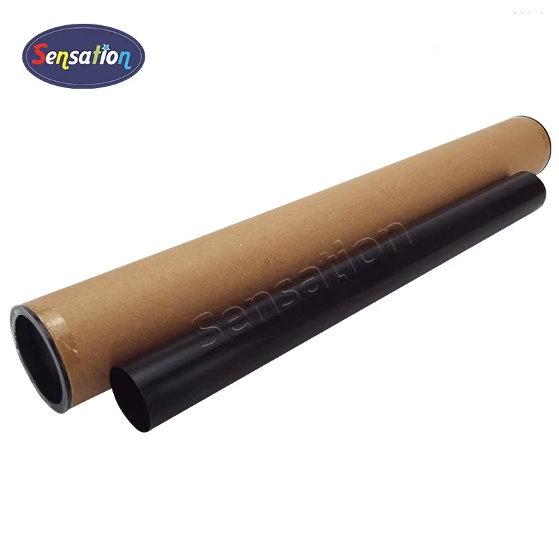 

Совместимая с Sensation термофиксаторная пленка для Xerox WorkCentre 7120 7125 7220 7225, аксессуары для копировальных аппаратов