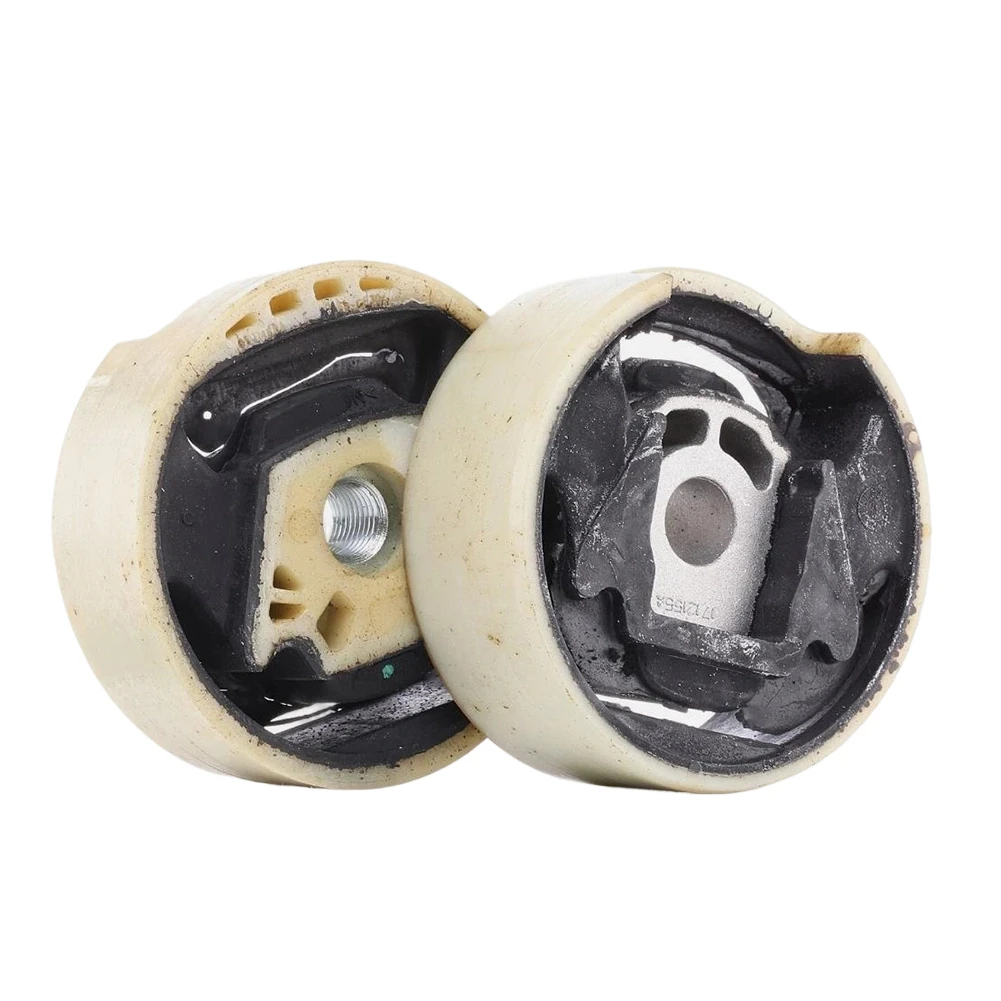 OEM Engine Mounts Automotive Mount Effective Vibration Absorption Enhanced Driving Comfort Automotive Maintenance