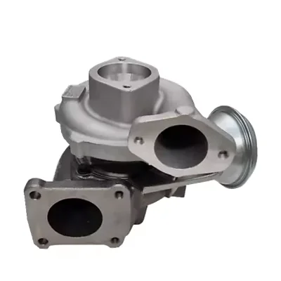 

CT26V Turbocharger 17201-17050 17201-17070 724483-0005 17201-17070B 17201-17070A 750001-5001S 724483-5 for 4.2TD 0422J