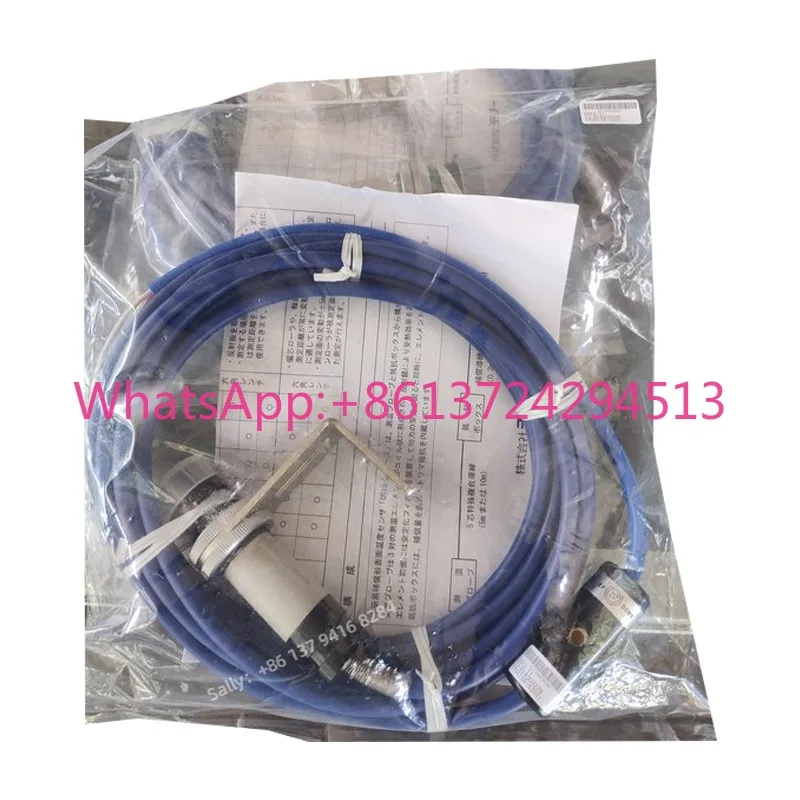

C015-11 Probe surface temperature measurement sensor original