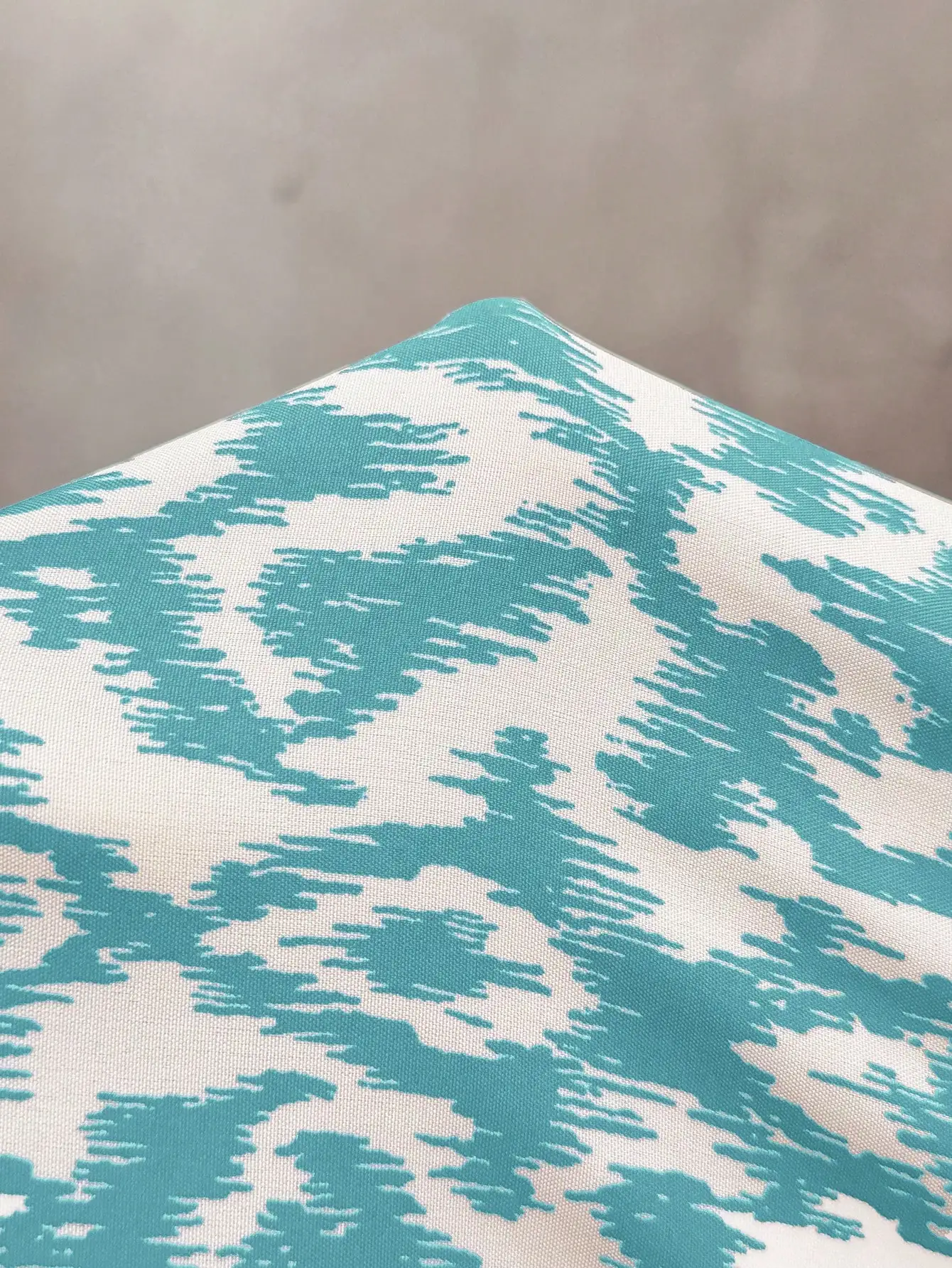 

Women V-Neck Floral Print Flare Sleeve Vacation Maxi Dress
