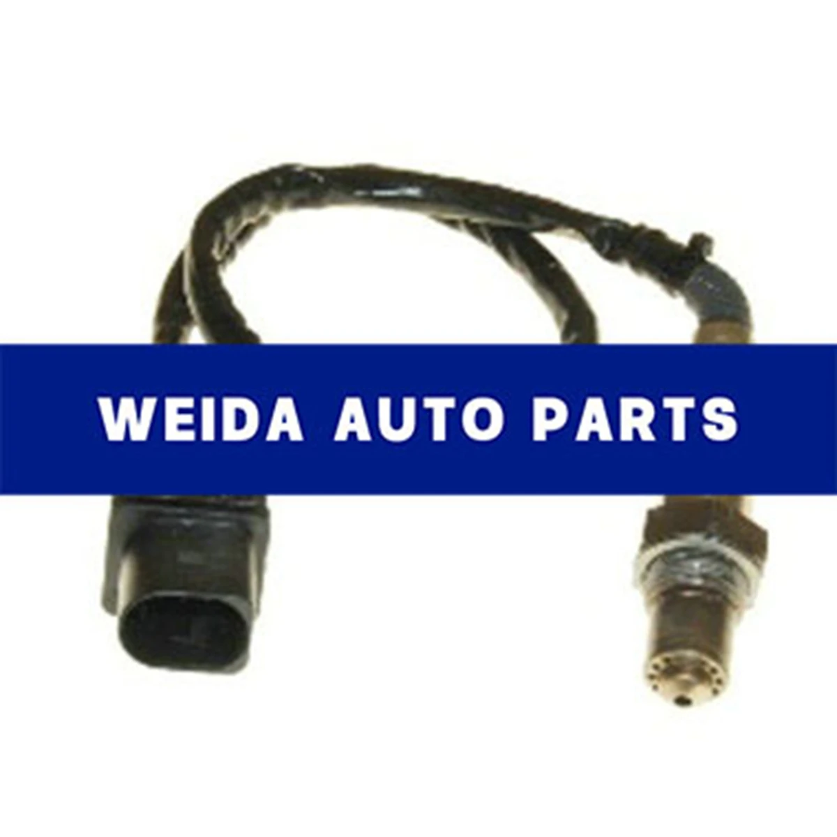 

FOR MERCEDES-BENZ 19239906 Oxygen Sensors