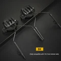 19-21mm BK