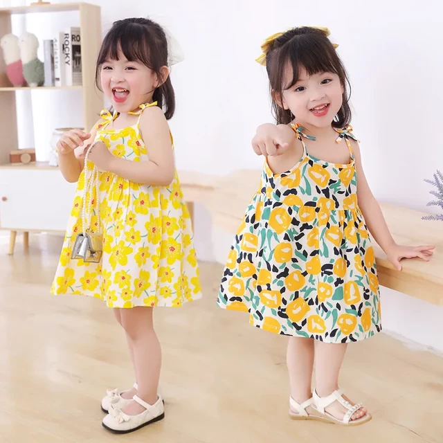 Cute kid dresses hotsell