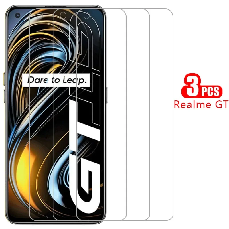 Protective Tempered…