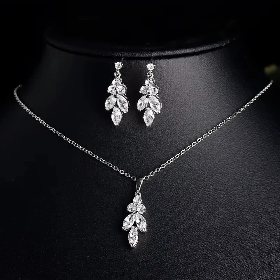 Zakol Classic Aaa C… - image