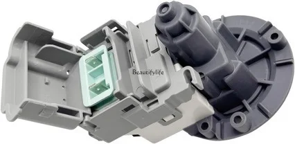 AC120V 60HZ Washing Machine Recirculation Pump DC31-00181C for WF405ATPAWR