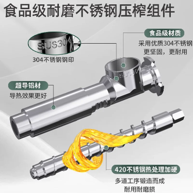 110V 220V Automatic… - image