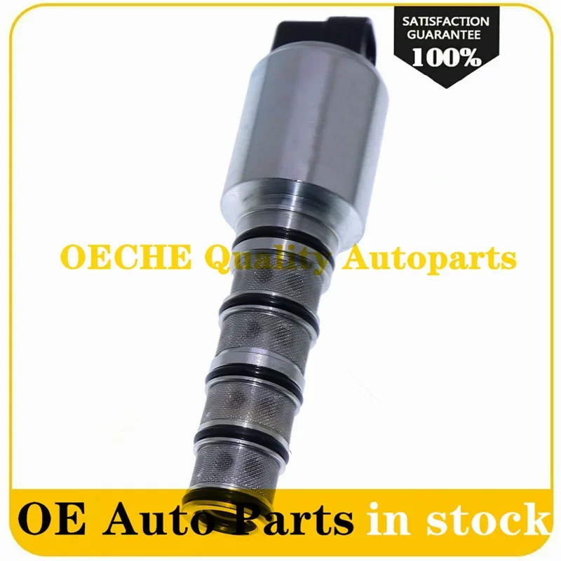 

1PC AT310586 Hydraulic Solenoid Valve For John Deere 210K 315SJ 310L 310SK 325K 410K 410L Backhoe Loader