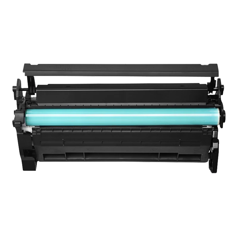 Imagem -04 - Cartucho de Toner hp Laserjet Pro 4003dw 4003dn Cartucho de Impressora Mfp 4103fdw 4103fdn hp W1510a