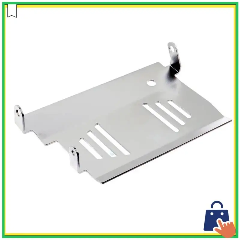 

Advanced Motorcycle Accessories Skid Plate Lower Engine Chassis Protector For CVO Road Glide FLTRXSE 2024