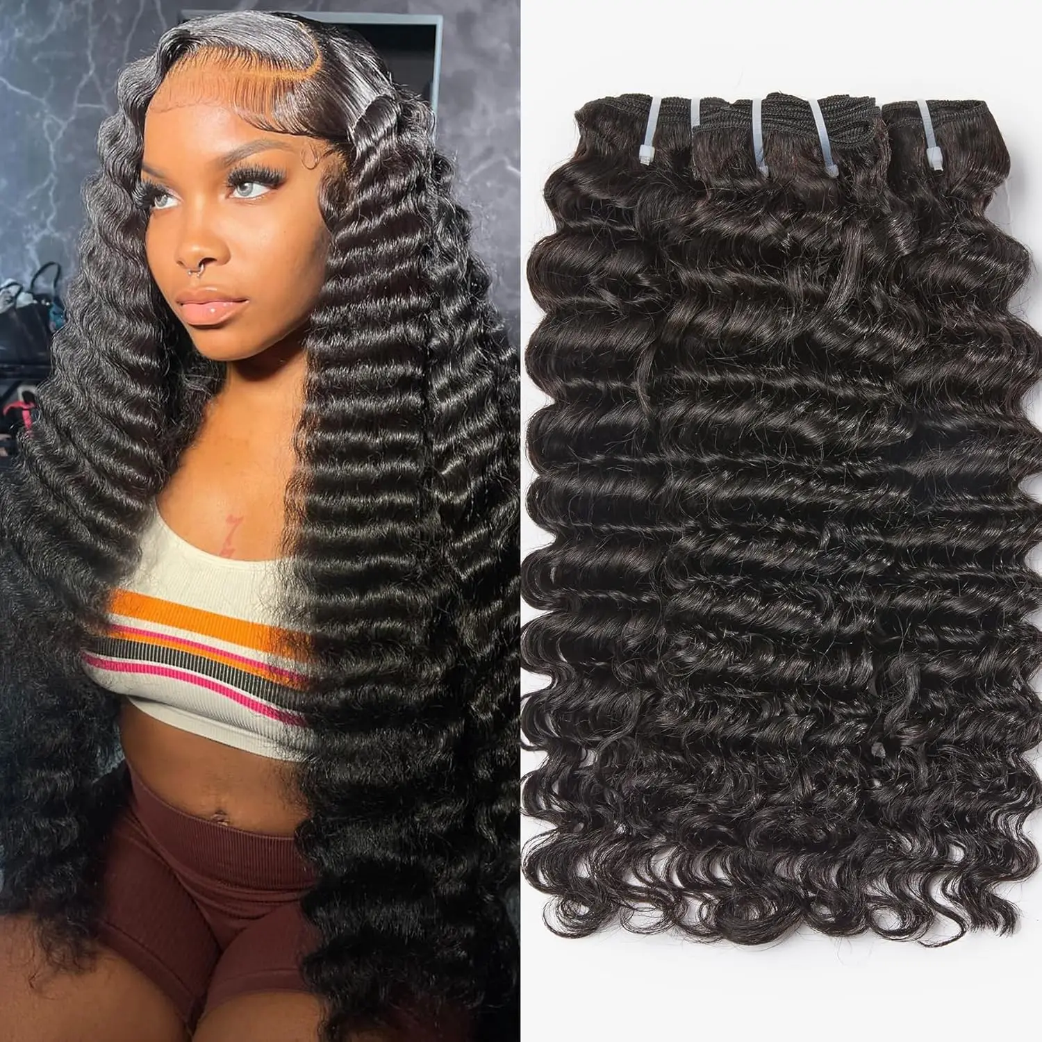 3-pacchi-di-extension-per-capelli-umani-a-onda-profonda-per-donne-100-non-trattati-3-pacchi-di-capelli-umani-a-onda-profonda-colore-naturale