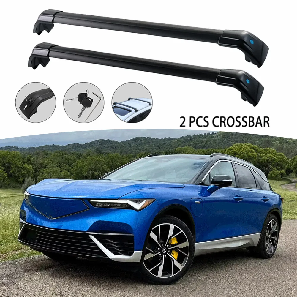 Fits For Acura Zdx …