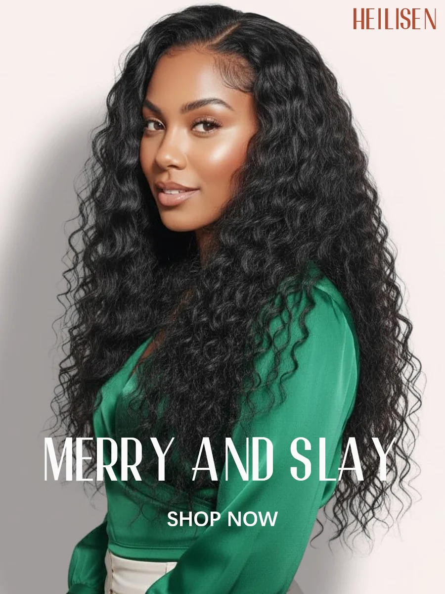 

360 5*5 13*4 13*6 HD Прозрачный парик фронтальной части шнурка 40 дюймов 200% плотность Глубокая волна Предварительно выщипанные бразильские парики из человеческих волос для женщин