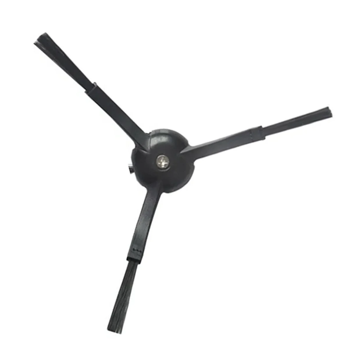 ABKR لشاومي Mi 1S SDJQR01RR SDJQR02RR SDJQR03RR Roborock E2 E3 E4 E5 S4 S5 S50 S6 ماكس أجزاء الملحقات فرشاة جانبية رئيسية