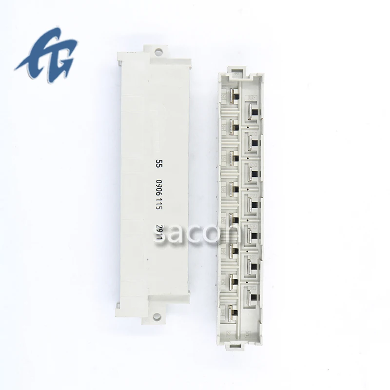 

SACOH High Quality Original Electronic Components Suppliers 9061152911 2PCS