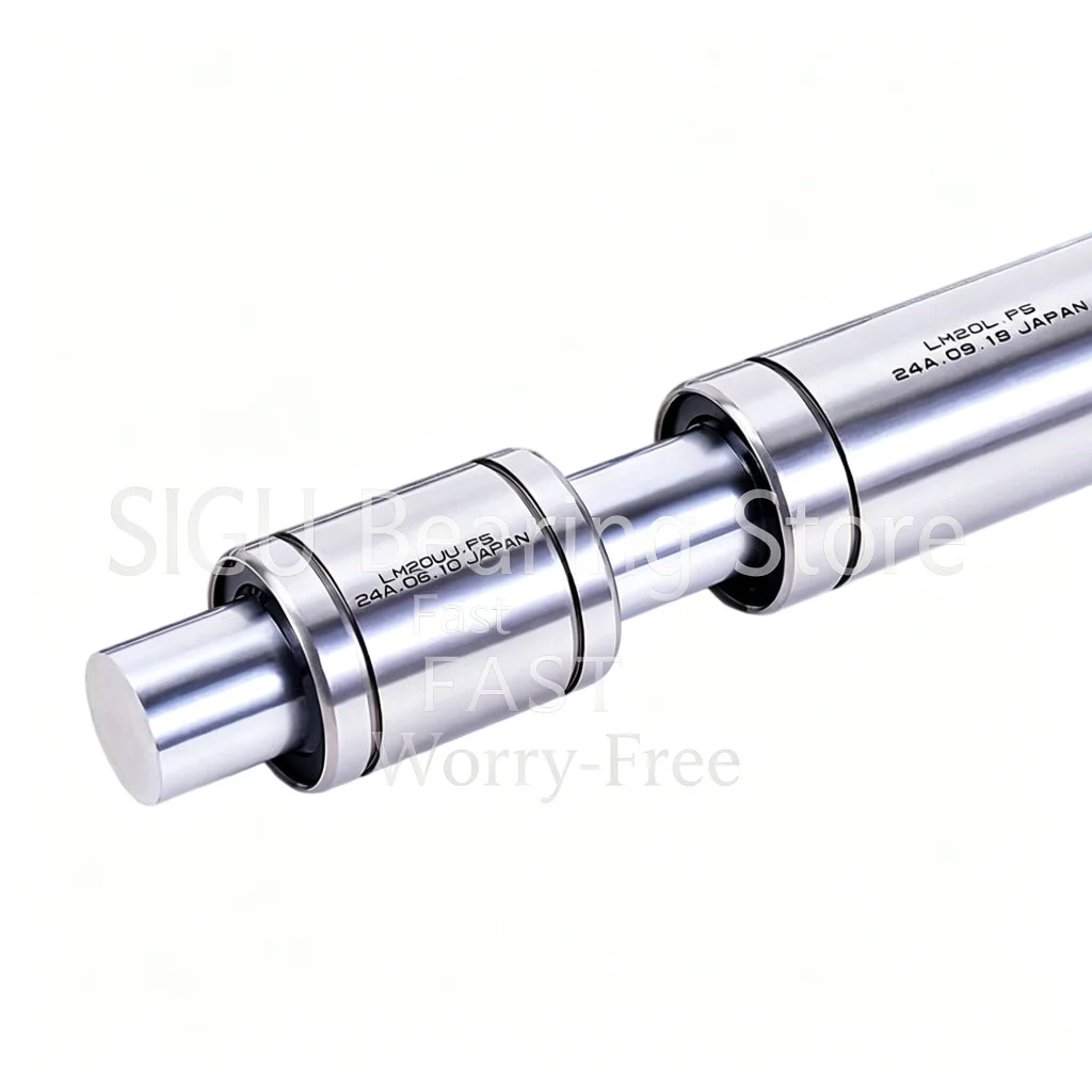 5/10/20Pcs Bearing Steel Pin For Transmission Mechanism 10/10*12*16*20*25*30*35*40*45*50*60*70*100mm