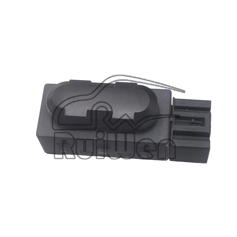 5F9T-14B709-AA Power Seat Adjustment Switch For Ford Explorer F250 Expedition Fusion Milan 5F9T14B709AA