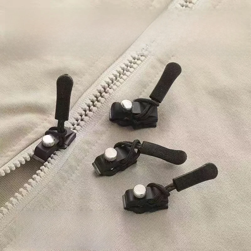 Detachable Zipper R…