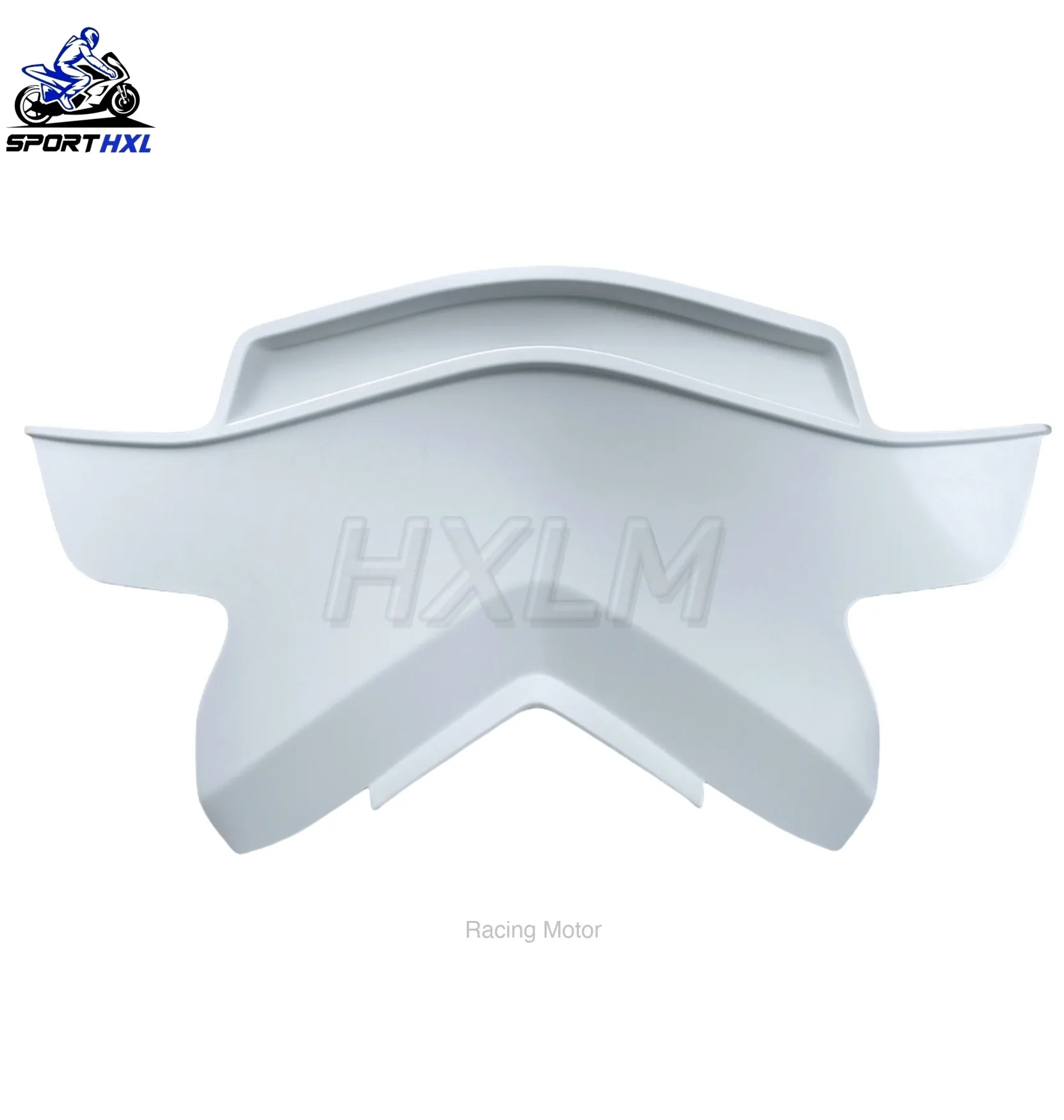 Kit Bodywork Fit For KAWASAKI NINJA ZX-10R ZX10R For Ninja Unpainted Fairings | Racing Motor Store
