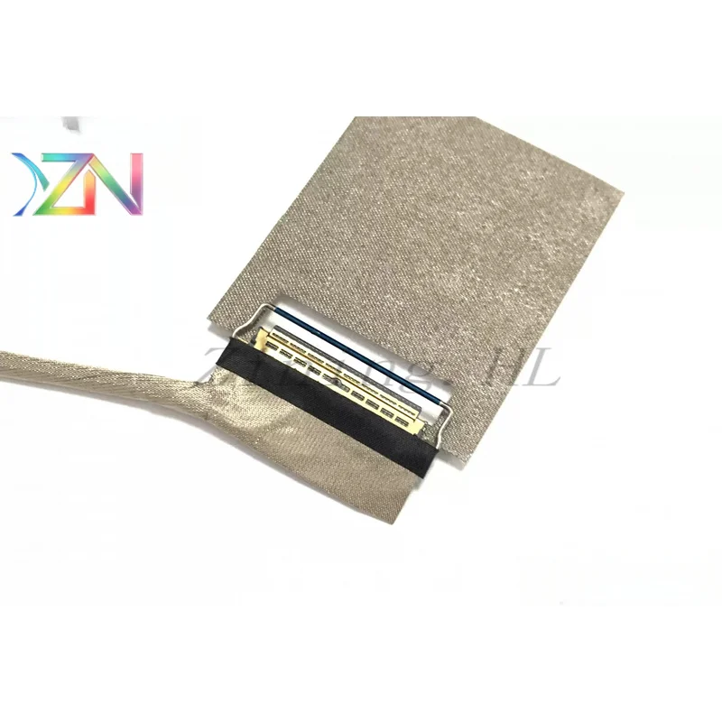 For Lenovo ideapad pro 5 14aph8 2023 Screen Cable 5C10S30866HQ2131176400/300
