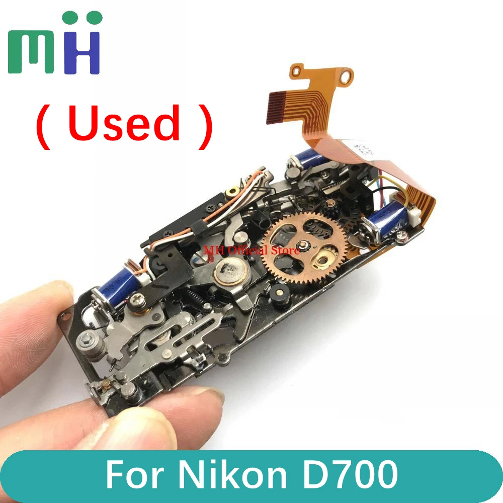 Nikon D700 Replacement Parts -AliExpress