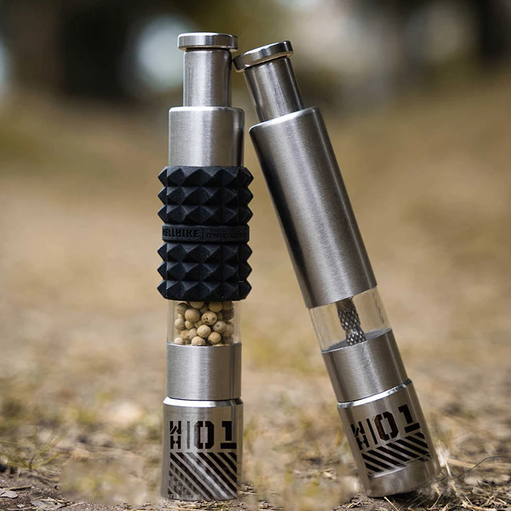 Lantern Shade Campi…