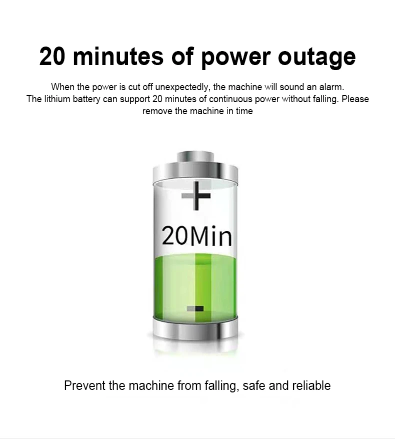 Домашний умный распылитель воды, робот для мытья окон с распылителем воды с дистанционным управлением, однокнопочный инструмент для чистки стеклянной плитки и стен