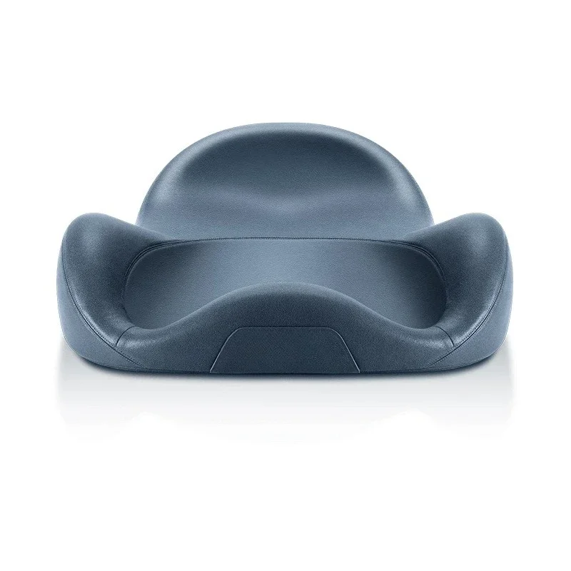 Meditation cushion, Japanese meditation sofa seating, boss meditation cross-legged tatami