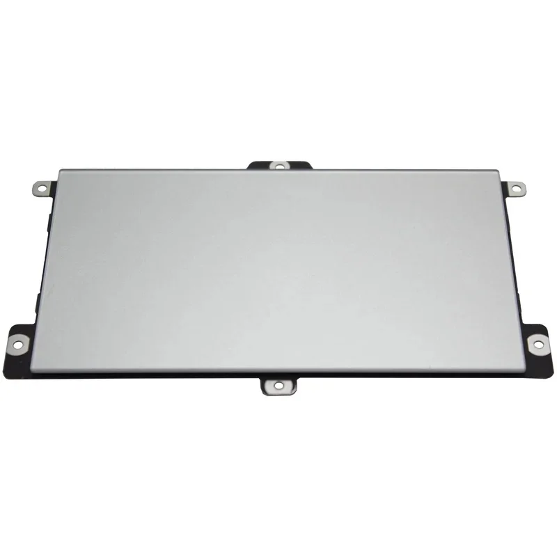 For HP Elitebook X360 830 G7 G8 Laptops Touchpad  TM-P3591 Notebook PC Replacement Mouse Board