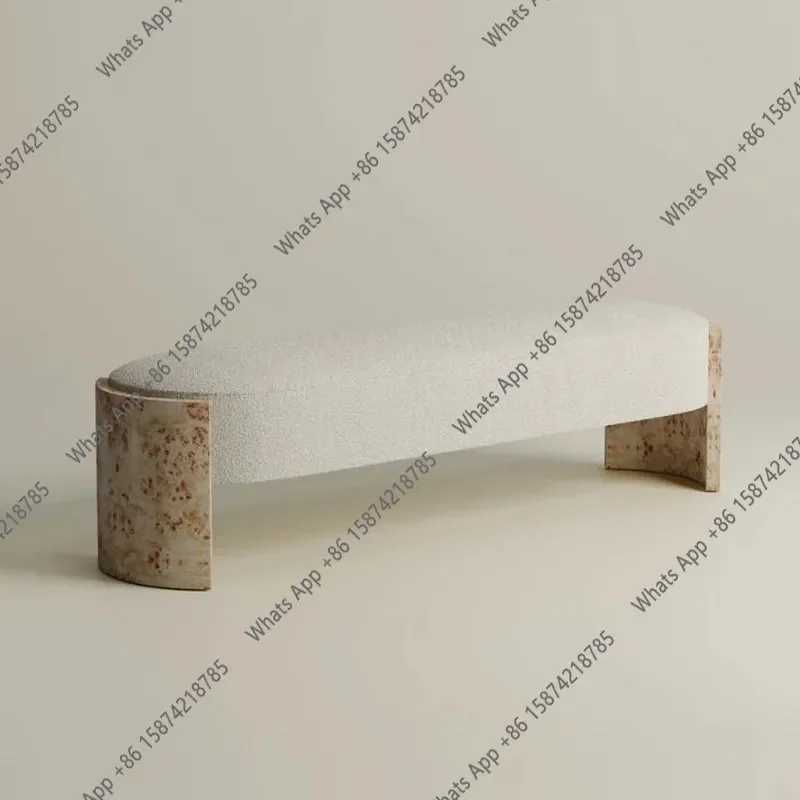 C69 Nordic Simple S…