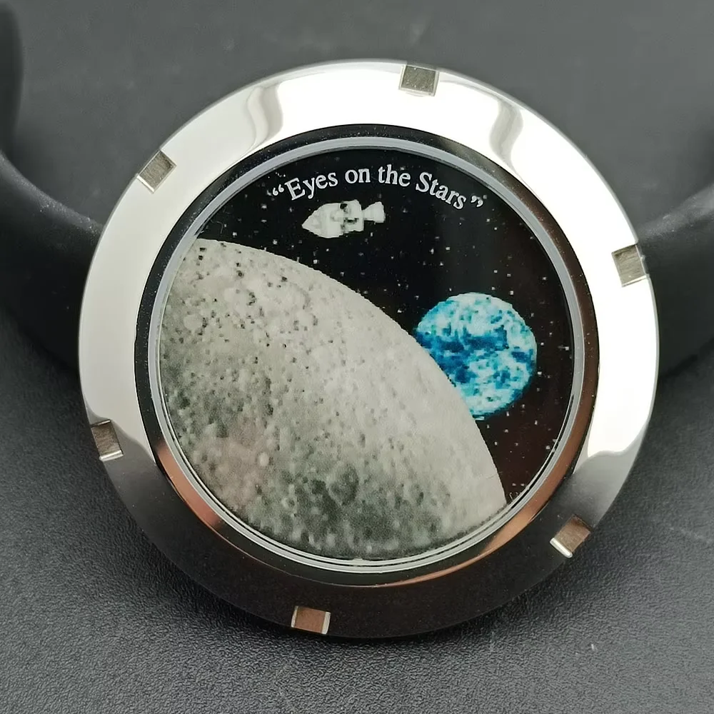 For Vk63 37Mm Moon …