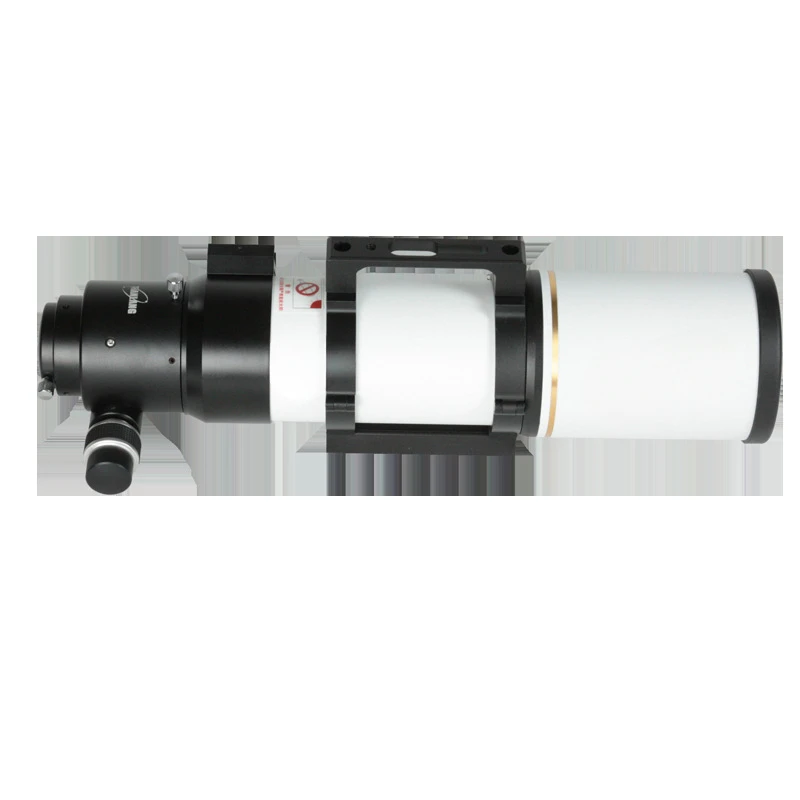 Ed80dss-Primary Mirror Full Surface Multi-Layer Anti-Permeability Coating