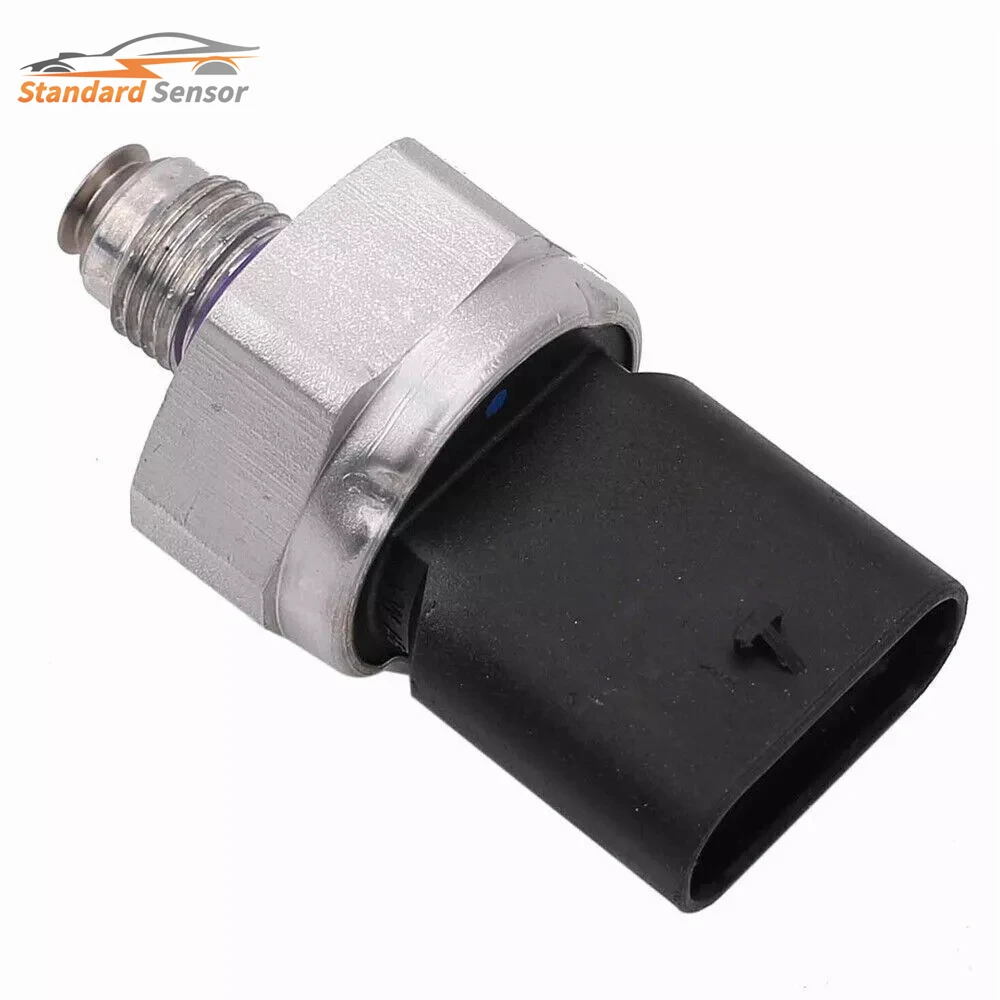 4M0959603 A/C Air Condition Pressure Sensor New 4M0959603 For Volkswagen E-Golf MK7 5G