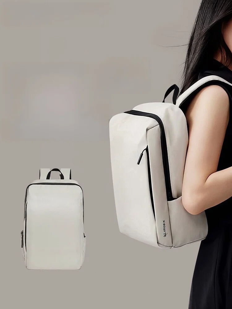 life-casual-small-bapa-leisure-travel-busin-trip-laptop-bag-rusa-for-all-ages-commuting-waterproof