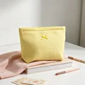 Yellow 01
