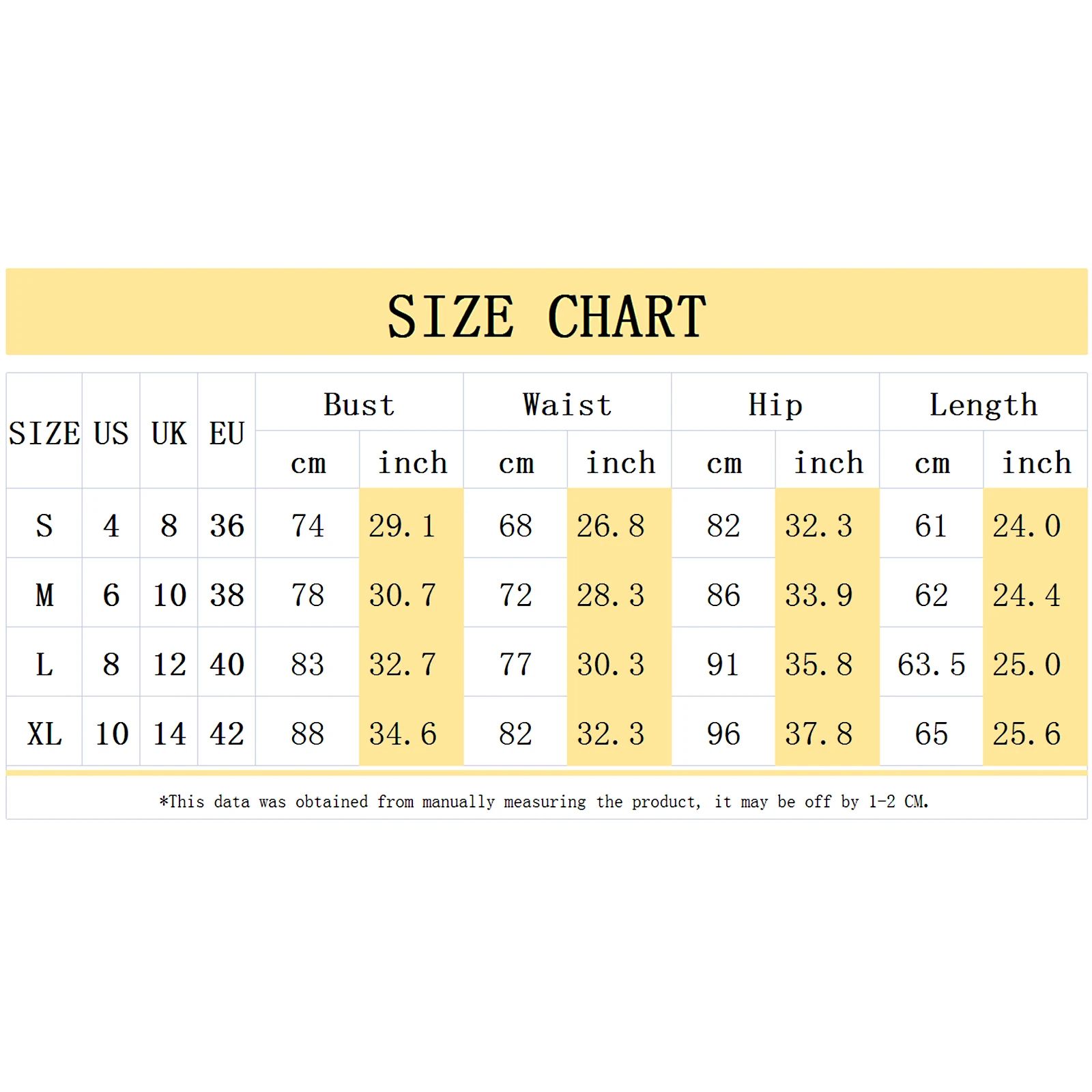 Women's Lace Tube Dress Sexy Strapless Sleeveless Solid Color See Through Split Bodycon Mini Dresses Clubwear Streetwear y2k