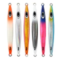 6pcs-90g