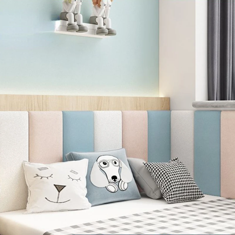 King Bed 헤드 보드 Cabecero Cama 135 150 헤드 보드, 목재 벽 패널 King Bed 헤드 보드 Cabecero Cama 135 150 헤드 보드, 목재 벽 패널