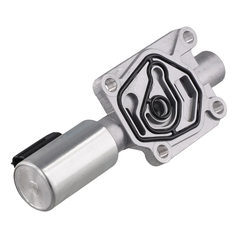 

Уникальный 28250-P4R-315 электромагнитный клапан коробки передач автомобиля для Honda Civic CR-V Acura Integra 1996-2001 28250P4R315