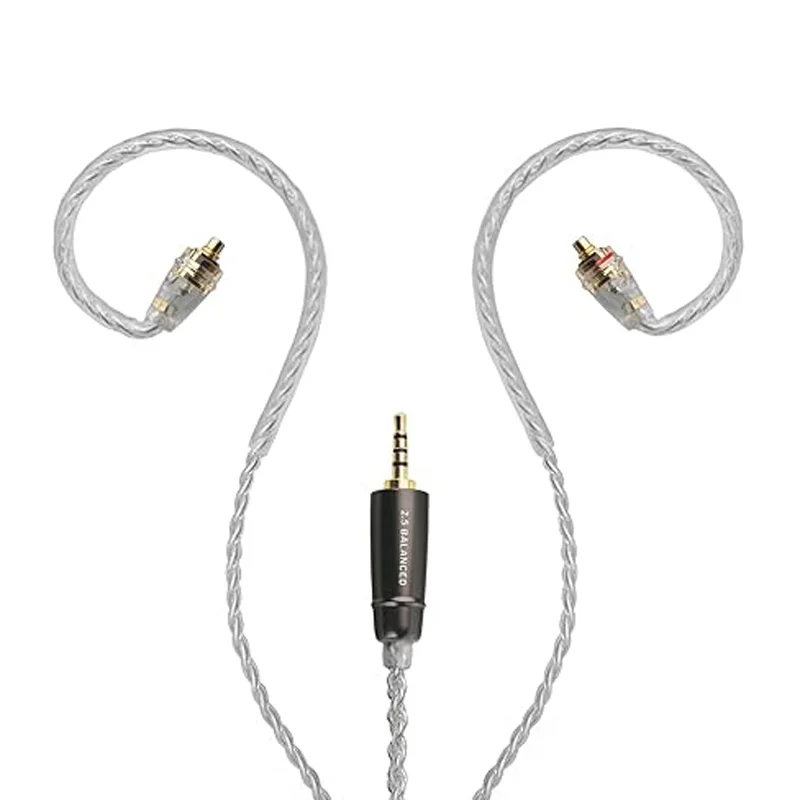 Meze Audio Raipenta… - image