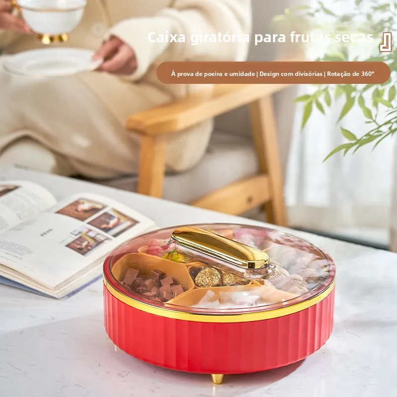 support-de-rangement-rotatif-de-style-nordique-pour-la-maison-boite-de-rangement-en-plastique-pour-bonbons-noix-et-fruits-secs-ideale-pour-la-table-basse-du-salon