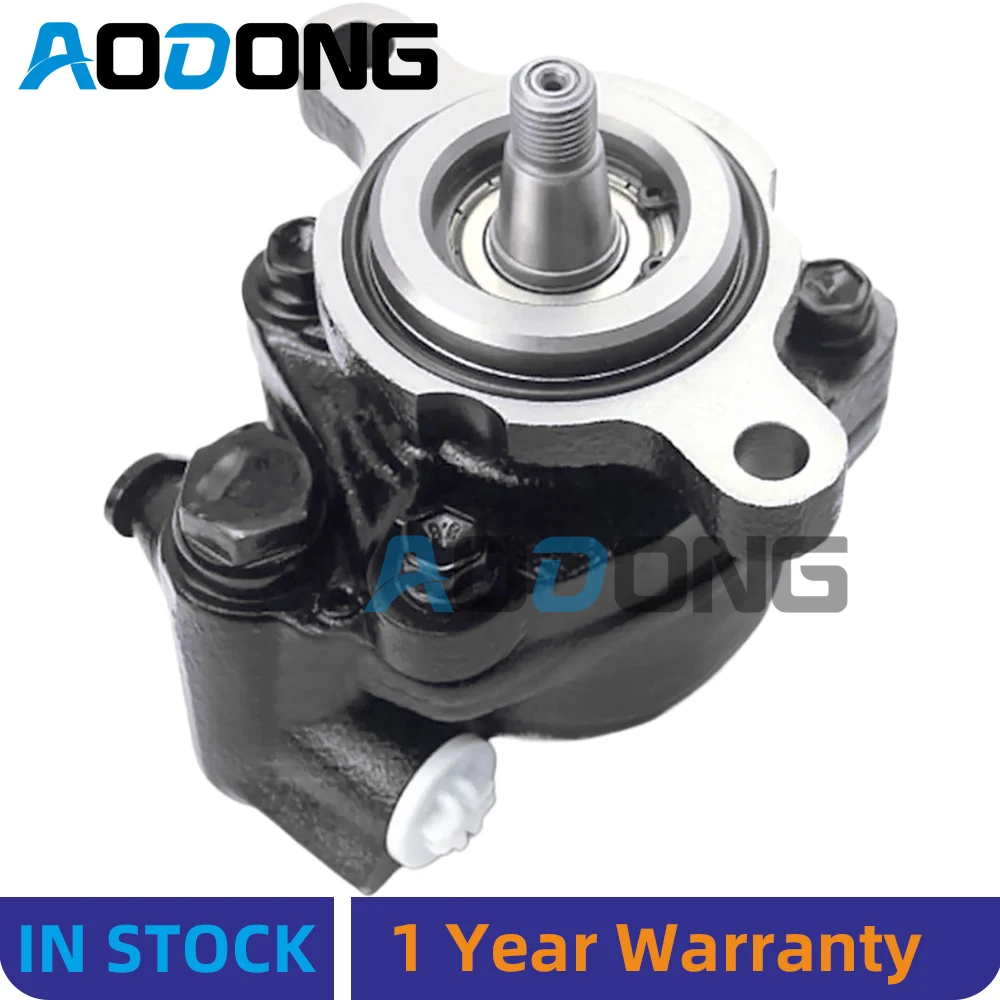 

Power Steering Pump for Toyota LAND CRUISER 4.2Ltr 1995-03 4432060171 44320-60170 44320-60171 4432060170