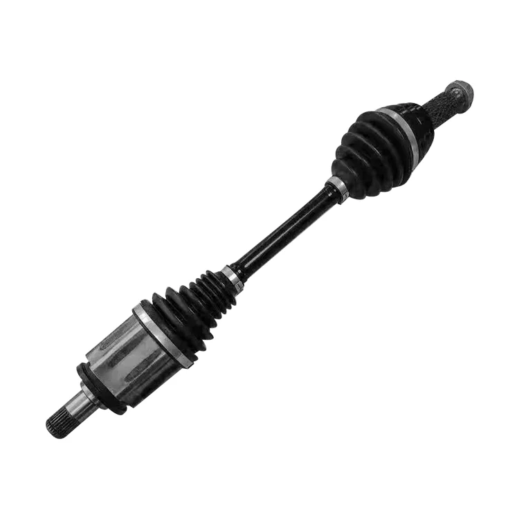 

Hot Sale Drive Shaft Axle Shaft for Honda Toyota Nissan BENZ BM